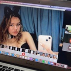 Get Free access to nadirawr Leak OnlyFans 

 profile picture