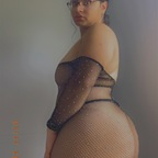 View nadishawty OnlyFans content for free 

 profile picture