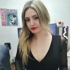 View naditacabral OnlyFans content for free 

 profile picture