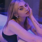 nadulago (Nadia) OnlyFans Leaks 

 profile picture