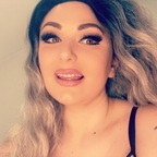 Get Free access to nadya6969 (Nadya) Leaked OnlyFans 

 profile picture