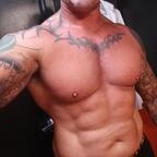 nadyahubby (Nadya's Hubby) free OnlyFans Leaks 

 profile picture