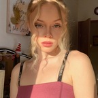 View 🍯 (naejhanua) OnlyFans 106 Photos and 32 Videos leaked 

 profile picture