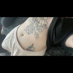 naelovely OnlyFans Leak (49 Photos and 32 Videos) 

 profile picture