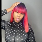 naenaethebarb OnlyFans Leaked (49 Photos and 32 Videos) 

 profile picture