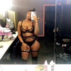 Download naenazt OnlyFans content free 

 profile picture