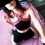 naenu OnlyFans Leaked Photos and Videos 

 profile picture