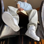 naf1dude1 (Af1dude) free OnlyFans content 

 profile picture