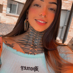 New @naginiakasha leaks Onlyfans videos free 

 profile picture
