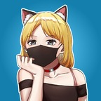 nagisaif OnlyFans Leaked Photos and Videos 

 profile picture
