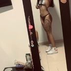 View nagora09 OnlyFans content for free 

 profile picture