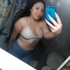 nahii_sofi OnlyFans Leak 

 profile picture