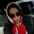 Onlyfans leaks nahilynetam 

 profile picture