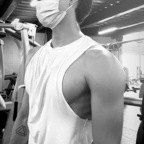 Free access to @nahimmen2a Leaked OnlyFans 

 profile picture