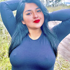 nahitojessy (Nahito Jessy) OnlyFans Leaked Videos and Pictures 

 profile picture