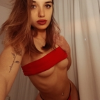nahivrnn OnlyFans Leaks (49 Photos and 32 Videos) 

 profile picture
