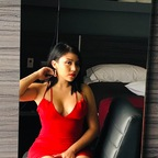 nahomivame OnlyFans Leaked Photos and Videos 

 profile picture