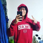 nahtanojyt OnlyFans Leaks (49 Photos and 32 Videos) 

 profile picture