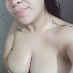 Get Free access to naiaraailen1 Leaked OnlyFans 

 profile picture