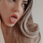 nailabebe OnlyFans Leaks (49 Photos and 32 Videos) 

 profile picture