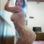 Download nailah1796 OnlyFans content free 

 profile picture