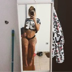 View Naima Ramírez (naima.rmrz) OnlyFans 49 Photos and 32 Videos leaked 

 profile picture