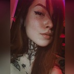 Onlyfans free naive666child 

 profile picture