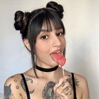 View naixdoll OnlyFans content for free 

 profile picture