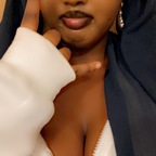 najimartinii OnlyFans Leak 

 profile picture