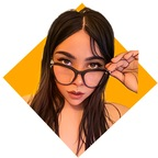 View najvenus (❤️‍🔥 Naj 🤍) OnlyFans 49 Photos and 32 Videos gallery 

 profile picture