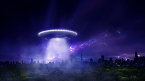 Header of naked.alien_free