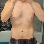 naked.daddy (Daddy) OnlyFans Leaked Pictures & Videos 

 profile picture