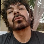 nakedbarberlv (Naked Barber) free OnlyFans Leaked Pictures & Videos 

 profile picture