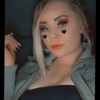 View nakedbarbiieeee (👑nakedbarbiie👑) OnlyFans 49 Photos and 32 Videos for free 

 profile picture