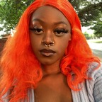 nakedboba (lj) free OnlyFans Leaked Videos and Pictures 

 profile picture