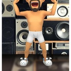nakedmakinbeats OnlyFans Leaks (49 Photos and 32 Videos) 

 profile picture