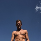 Download nakedmatt OnlyFans videos and photos free 

 profile picture