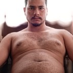 View Guillermo Lagunes (nakedmemo) OnlyFans 49 Photos and 32 Videos leaks 

 profile picture