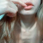 View nakednymphomaniac (😍Naked Nymphomaniacс🤤🔞) OnlyFans 1582 Photos and 32 Videos gallery 

 profile picture