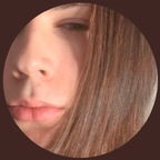 nakedshay (Shay 💘) OnlyFans Leaked Pictures & Videos 

 profile picture