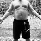 nakedtraining OnlyFans Leaked (49 Photos and 32 Videos) 

 profile picture