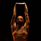 Onlyfans free nakedyogamen 

 profile picture