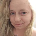 Download nakeyandbakey OnlyFans content free 

 profile picture