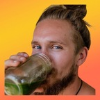 View nakeywithjp OnlyFans videos and photos for free 

 profile picture
