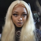 Onlyfans leaks nakia.noir 

 profile picture