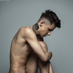 View naky_boi (naky_boi) OnlyFans 245 Photos and 32 Videos leaked 

 profile picture