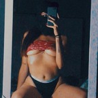 View nalerio OnlyFans videos and photos for free 

 profile picture