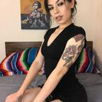 View nalgasakii 2.0 (nalgasakii_free) OnlyFans 108 Photos and 32 Videos leaked 

 profile picture