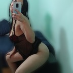 Hot @naliafloressn leaked Onlyfans videos for free 

 profile picture