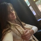 Free access to @namel99 (Girly) Leaked OnlyFans 

 profile picture